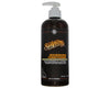 Suavecito Nourishing Conditioner
