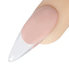 Young Nails Acrylic 45G