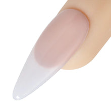 Cargar imagen en el visor de la galería, Young Nails Acrylic 45G