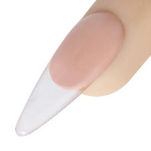 Cargar imagen en el visor de la galería, Young Nails Acrylic 45G