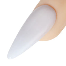 Cargar imagen en el visor de la galería, Young Nails Acrylic 85g