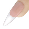 Young Nails Acrylic 45G