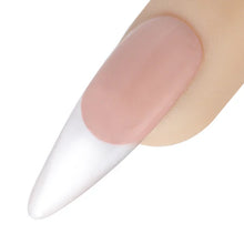 Cargar imagen en el visor de la galería, Young Nails Acrylic 85g