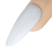 Cargar imagen en el visor de la galería, Young Nails Acrylic 45G
