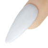 Young Nails Acrylic 45G
