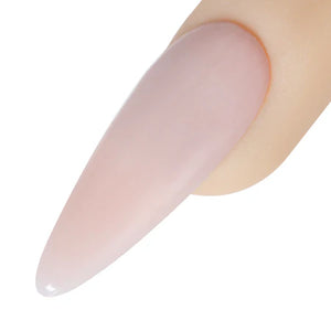 Young Nails Acrylic 85g