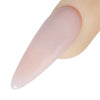 Young Nails Acrylic 85g