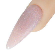 Cargar imagen en el visor de la galería, Young Nails Acrylic 45G