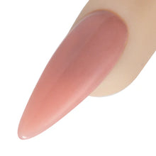 Cargar imagen en el visor de la galería, Young Nails Acrylic 45G