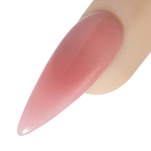 Cargar imagen en el visor de la galería, Young Nails Acrylic 45G