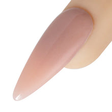 Cargar imagen en el visor de la galería, Young Nails Acrylic 85g