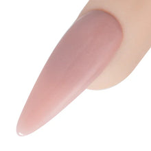 Cargar imagen en el visor de la galería, Young Nails Acrylic 45G