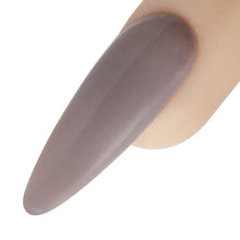 Cargar imagen en el visor de la galería, Young Nails Acrylic 85g