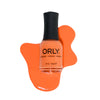 Orly 1980s Cowabunga! *CLEARANCE*