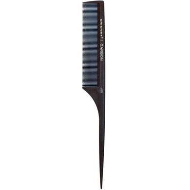 CRICKET CARBON COMB C50