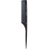 PEINE CARBONO CRICKET C50