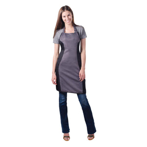CRICKET SLIMMING APRON LUXE