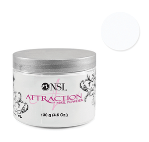 NSI Attraction Acrilyc Powder 4.6oz