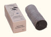 Footsie Replaceable Sandpaper Disc 80 Grit (60 pcs)