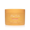 Rizos Curls Curl Custard 8oz