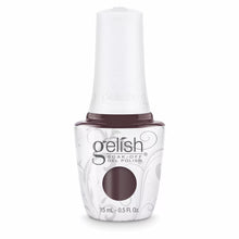 Cargar imagen en el visor de la galería, Gelish Lust At First Sight