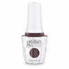 Gelish Lust At First Sight