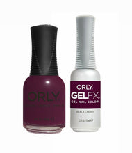 Load image into Gallery viewer, Orly Duo Sale *CLEARANCE* *FINAL SALE*