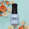 Orly 1970s Spring Bell Bottom Blues *CLEARANCE*