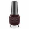 Gelish Lust At First Sight