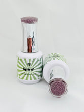 Cargar imagen en el visor de la galería, Spiral Reflective Gel