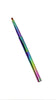 Spiral Pincel Gel Tornasol #4