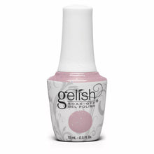 Cargar imagen en el visor de la galería, Gelish June Bride