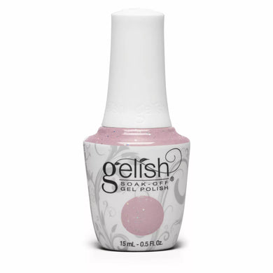 Gelish June Bride