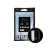APRÈS NATURAL SQUARE EXTRA SHORT - REFILL BAGS