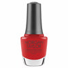 Gelish A Petal for your Thoughts