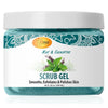 Spa Redi Scrub Gel