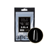 Après GEL-X® Sculpted round long Refill bag