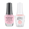 Gelish Once Upon A Mani