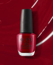 Cargar imagen en el visor de la galería, OPI AMORE AT THE GRAND CANAL