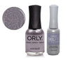 Orly Duo Sale *CLEARANCE* *FINAL SALE*