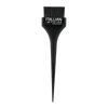 Itallian Hairtech Tint Brush