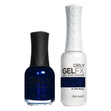 Load image into Gallery viewer, Orly Duo Sale *CLEARANCE* *FINAL SALE*