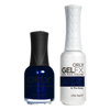 Orly Duo Sale *CLEARANCE* *FINAL SALE*