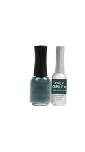 Load image into Gallery viewer, Orly Duo Sale *CLEARANCE* *FINAL SALE*