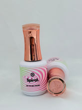 Cargar imagen en el visor de la galería, Spiral Cat Eye Colors