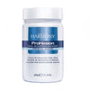 Harmony ProHesion Crystal Clear