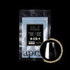 Après GEL-X® Sculpted Coffin short Refill bag