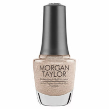 Cargar imagen en el visor de la galería, Gelish Bronzed