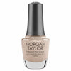 Gelish Bronzed