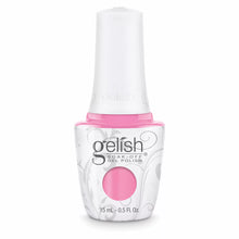 Cargar imagen en el visor de la galería, Gelish Go Girl